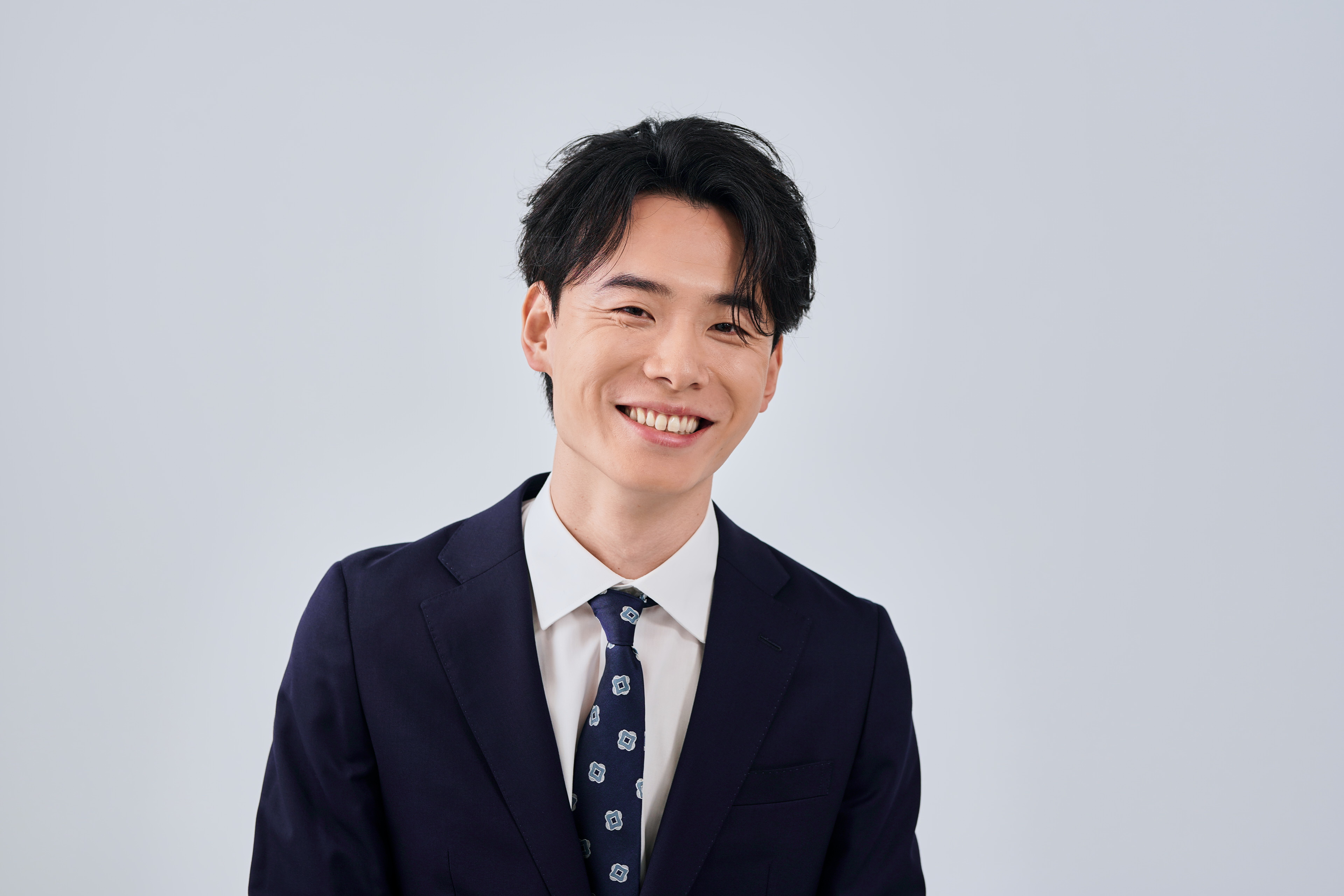 チェンジャック